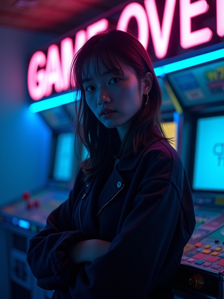 Amusement Park Theme 12